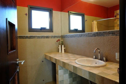 Imagen 15 de 27 de Complejo De 5 Bungalows A La Venta En V.carlos Paz