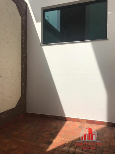 Imagem 29 de 30 de Casa Sobrado À Venda Em Taubaté/sp - 1362