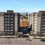 Imagem 11 de 16 de Apartamento Com 2 Dormitórios À Venda, 69 M² Por R$ 206.650,00 - Universitário - Lajeado/rs - Ap2030