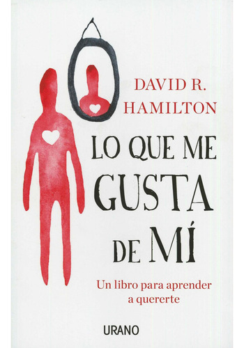 Lo Que Me Gusta De Mí