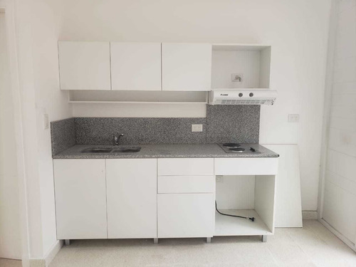 Imagen 22 de 24 de Duplex Venta Camellia Villa Allende Centro