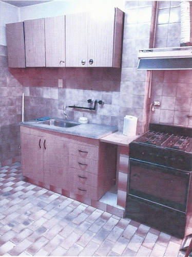 Imagen 7 de 12 de Dueño Vende Ph 4 Ambientes Patio Cubierto Amplia Terraza 2 Baños