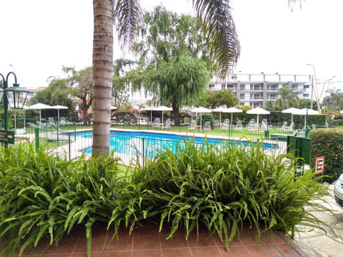 Imagen 2 de 12 de Oportunidad En Venta Monoambiente Hostal Del Sol