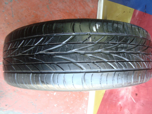 Llanta 185 55 16 Hankook Ventus V12 Concept 548 (Usado)