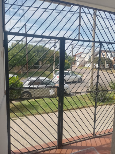 Departamento En Venta En Calle Chile Santa Rosa, La Pampa