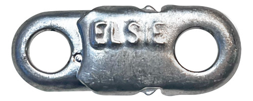 Fusible Térmico Corta Fuego Elsie 536° F / 280° C