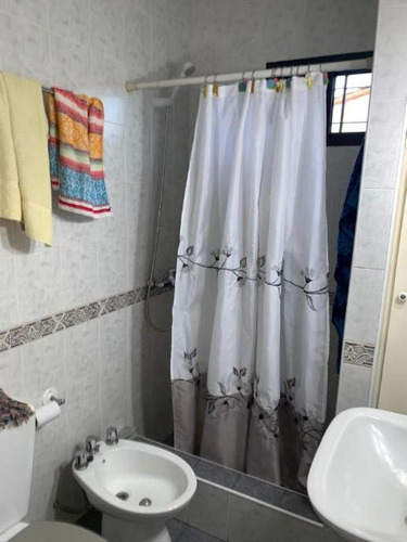 Casa En Venta - 3 Dormitorios 2 Baños - Cochera - 170mts2 - Wilde