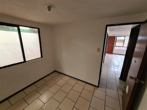 Imagen 16 de 23 de Casa En Venta De 2-3 Dorm. En Puente Alto