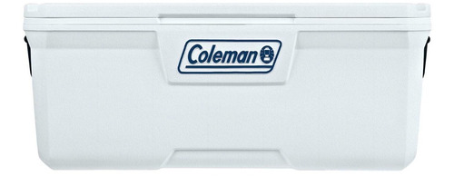 Cooler Coleman Serie 316 150qt Marine