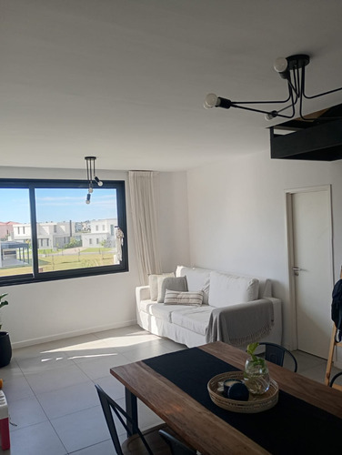 Dueño Vende Duplex En Santa Ana Joven, Villa Nueva, Tigre
