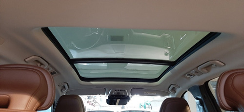 Xc60 T8 Momemtum