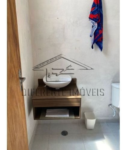 Imagem 10 de 15 de Sala Comercial 50m2 Na Vila Regente Feijó !