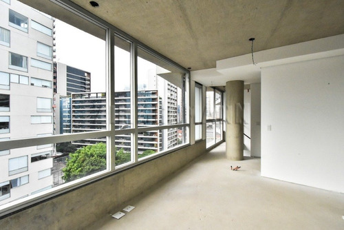 Imagem 12 de 15 de Apartamento - Vila Olimpia - Ref: 144106 - V-144106