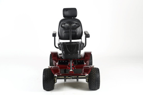Imagen 2 de 10 de Kaddygolf Revo Carro De Golf Moto Batería Litio Ultraliviana