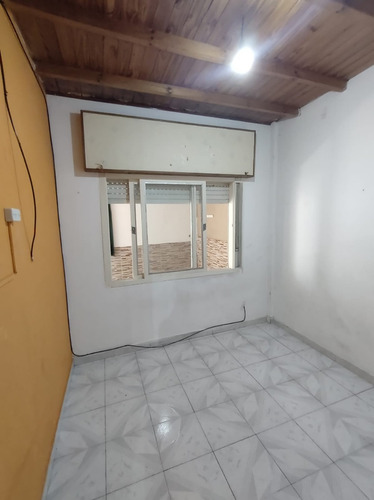 Imagen 8 de 12 de Tipo Casa 3 Ambientes Con Garaje Y Fondo Libre