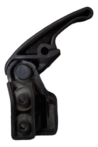 (1h1823533) Palanca Manija Apertura Capot Vw Golf Audi A3 (Usado)