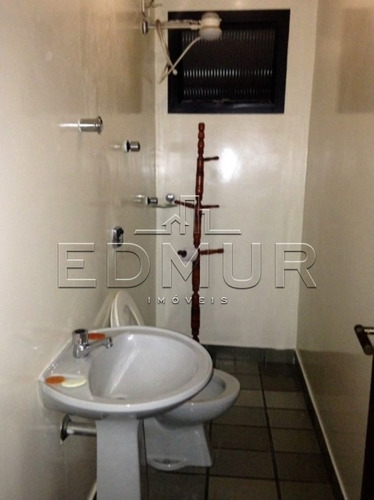 Imagem 4 de 13 de Apartamento - Jardim - Ref: 16013 - V-16013