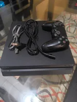 Comprar Vendo Play Station 4 Perfecto Estado Original