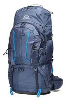 Comprar Mochila Doite Everdin 85 Lts, Trekking Montañismo Expedicion