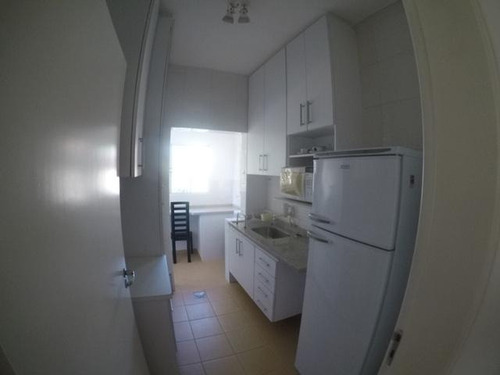 Chácara À Venda, 6194 M² Por R$ 2.150.000,00 - Beringela - Americana/sp - Ch0045