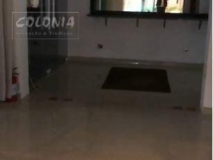 Imagem 9 de 14 de Comercial Para Locação - 3619005