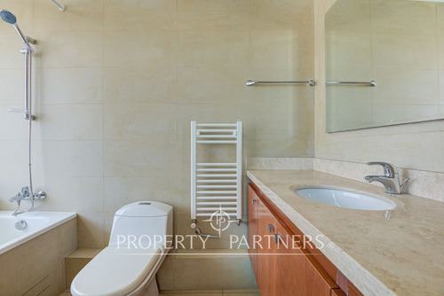 4 Dormitorios En Suite Cerro San Luis El Golf