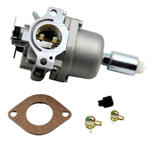 Nuevo Para Briggs Stratton Carb