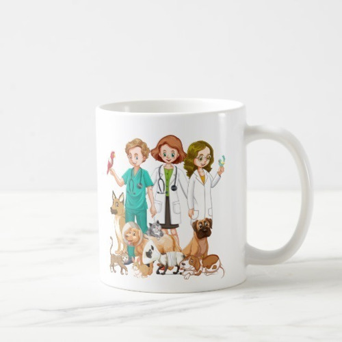Imagen 1 de 4 de Tazas Personalizadas Con Fotos, Frases Por Mayor Y Menor