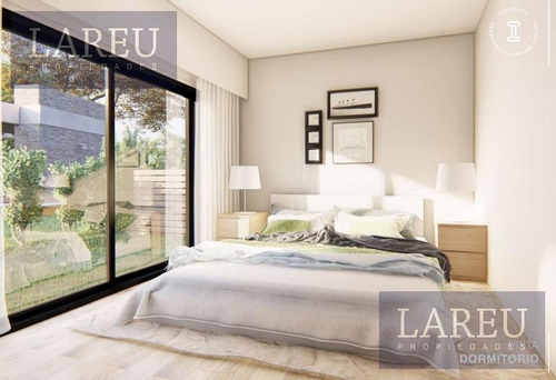 Imagen 5 de 10 de San Ramiro -pilar Del Este- Casa Llave En Mano
