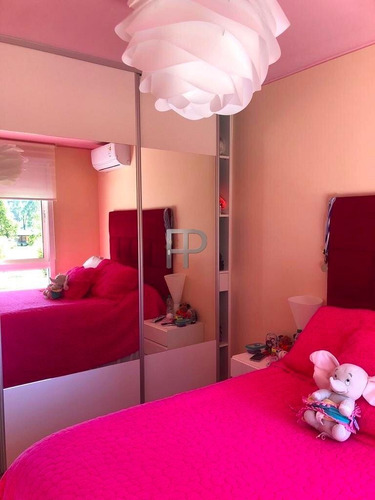 Imagen 9 de 14 de Casa En Venta Punta Ballena 3 Dormitorios, 1500 M2 Terreno