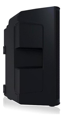 Qsc Altavoz Cp12 Altavoz Activo Color Negro