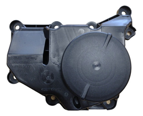 Valvula Venteo Gases Volkswagen 04e103464an