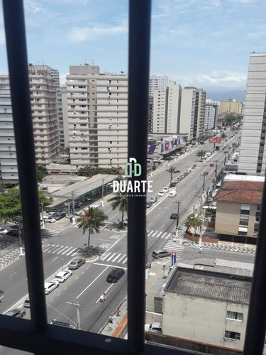 Imagem 27 de 30 de Cobertura - Co00118 - 69889838