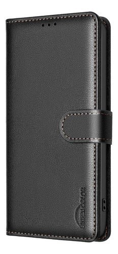 Funda For Infinix Note 40pro Plus Tecno Go 2024 Camon 3.0 P