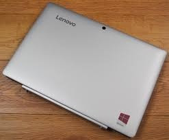 Mini Laptop Lenovo Ideapad Miix 310-10icr