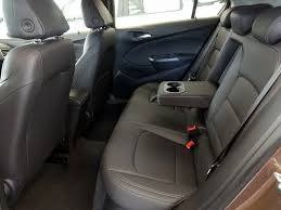Chevrolet Cruze 4p Lt Mt 1.4t Entrega Inmediata Car One Aa