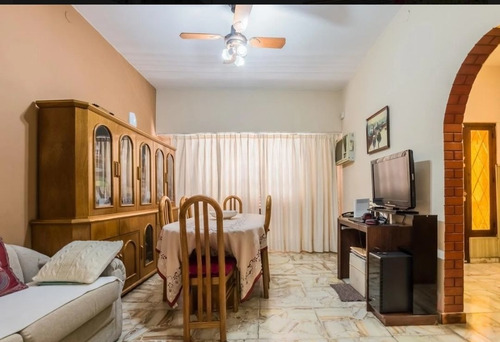 Imagen 7 de 24 de Casa 4 Ambientes - Con Depto Al Fondo - Amplio Patio Y Terrazs