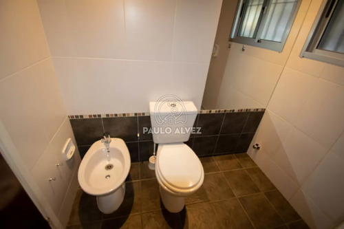 Ideal Para Vivienda Permanente