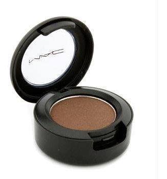 Mac Small Eye Shadow  Mantillo  15g  005oz Por Mac