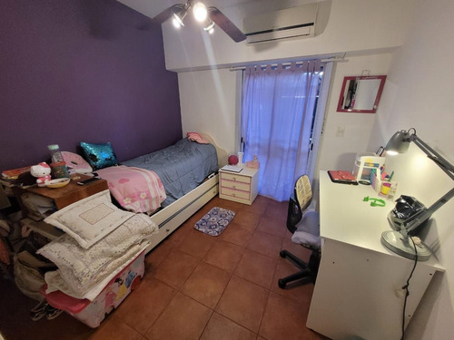 Imagen 27 de 30 de 4 Ambientes | Cossio Al 5800