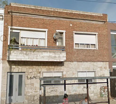 Departamento En Venta En La Plata - Dacal Bienes Raíces