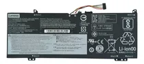 Comprar Bateria Lenovo L17c4pb0 Yoga 530-14ikb Ideapad 530 Original
