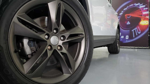 Audi - Q3 2.0 Ambiente Quattro 2016
