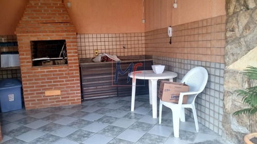 Imagem 2 de 20 de Ref 13.119 - Excelente Sobrado Em Cond. Fechado Na Vila Nova Mazzei, Com 3 Dorms, Banheiros, Armários Na Cozinha, 1 Vaga Coberta, 78 M². - 13119