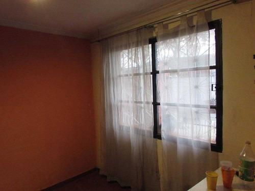 Tres Excelente Propiedades En Un Solo Sitio.
