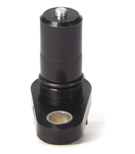Un Sensor Velocidad Injetech Hs250h L4 2.4l Lexus 2010-2011