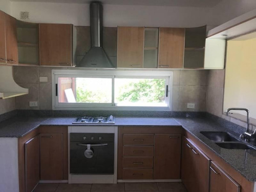 Imagen 5 de 13 de Casa En Venta En Barrio San Isidro Labrador - Villanueva Maroto Propiedades
