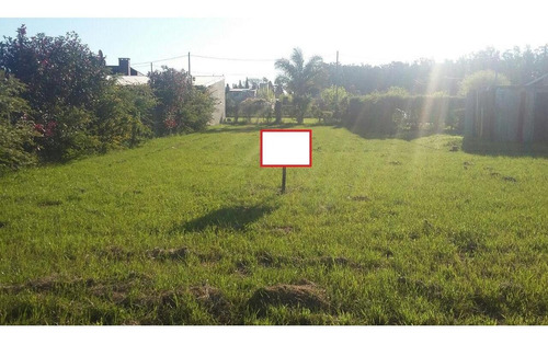 Imagen 3 de 5 de Ibarlucea