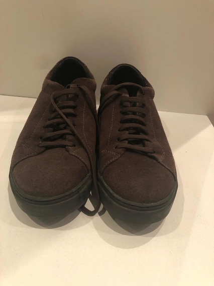 Tenis Vr - Sapatos Tênis de Homen Urbano com o Melhores Preços no Mercado Livre Brasil