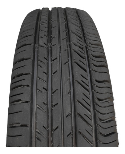Pneu Long Way Sp Touring 175/70 R14 T P 2 Unidades